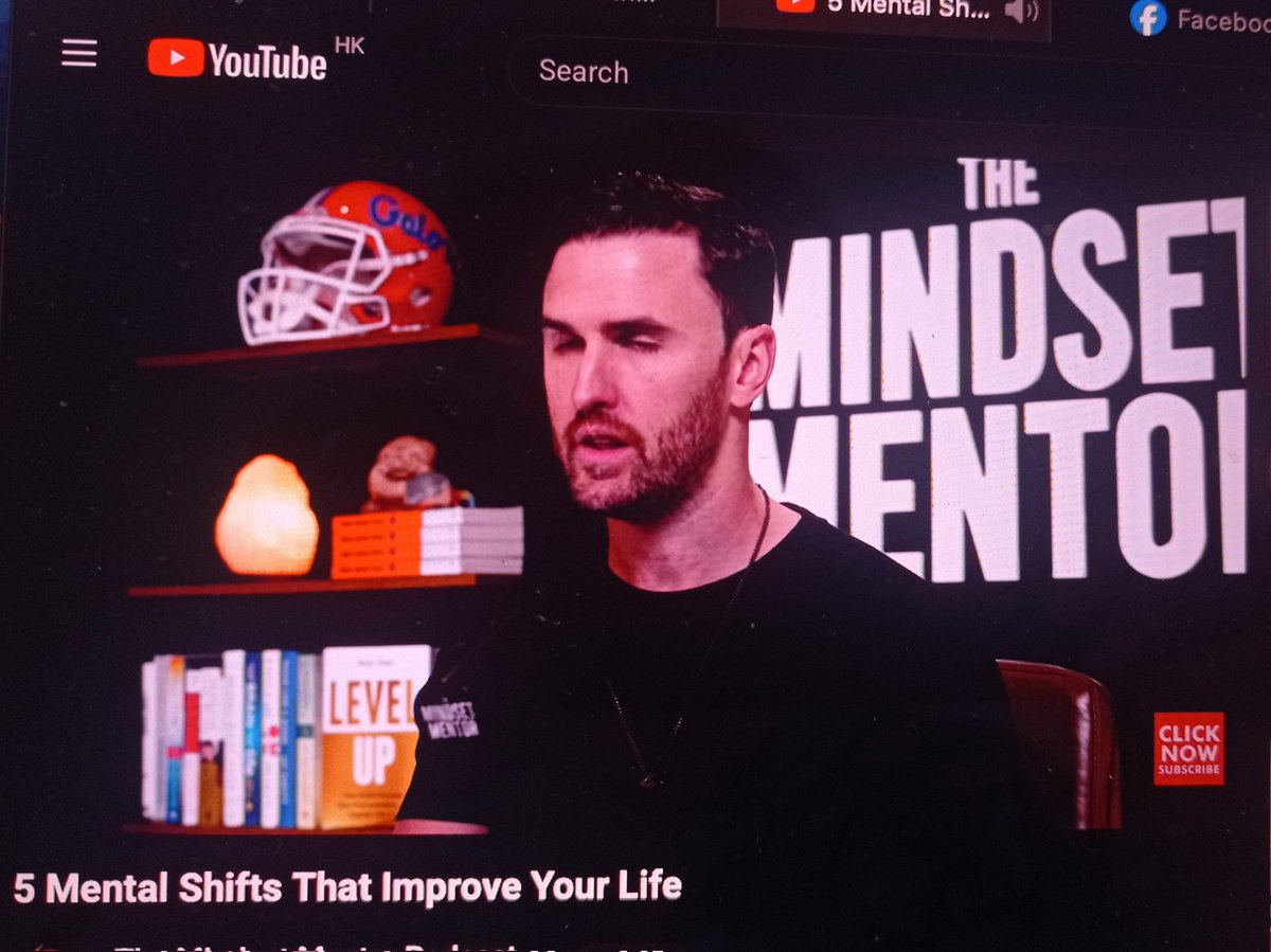 Nathan Leung tweet media