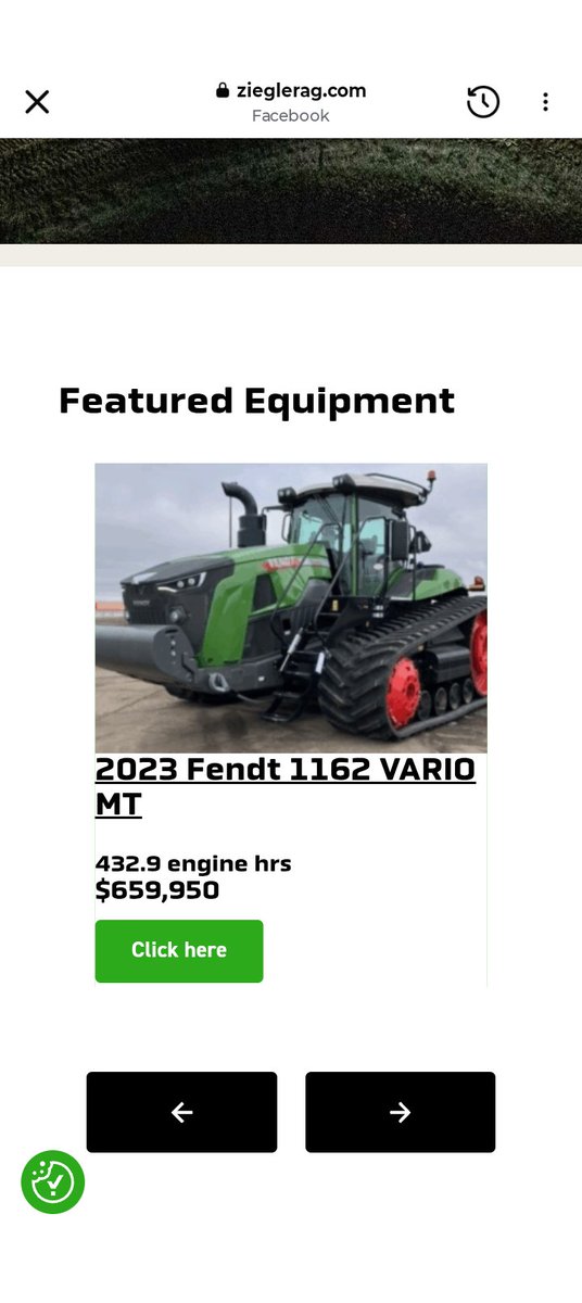 Wayne Rowcliffe 🦬 tweet media