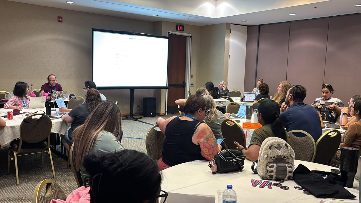 Felisa Ford🩷 tweet media