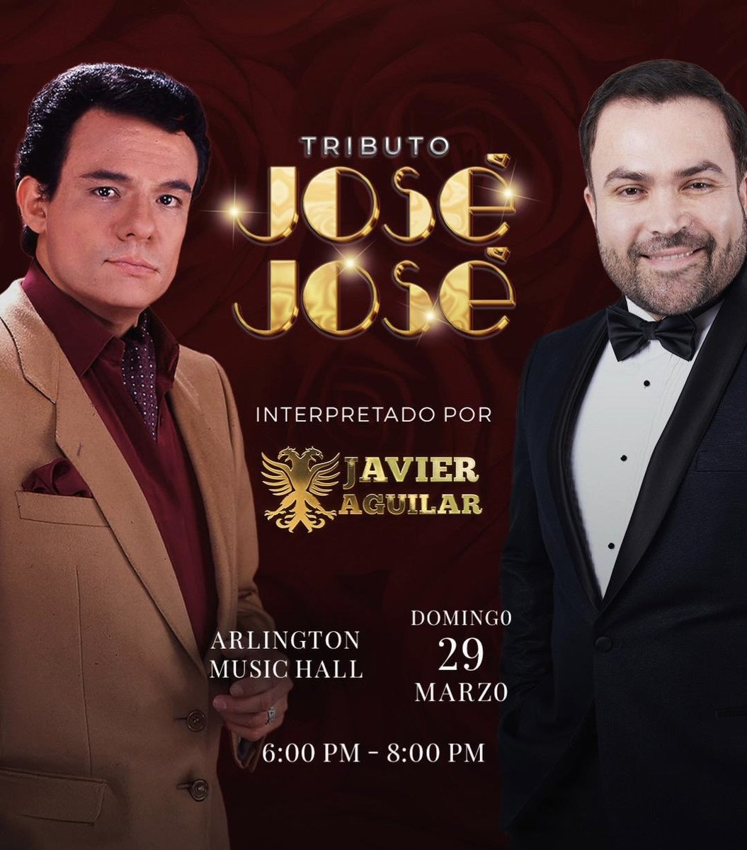 ConsulMexDal tweet media