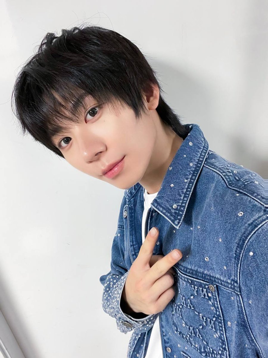 PARK HAN PH tweet media