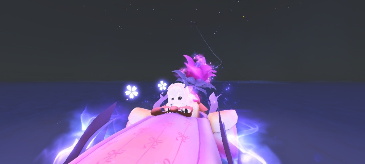 FISCH FESS 🎣 tweet media