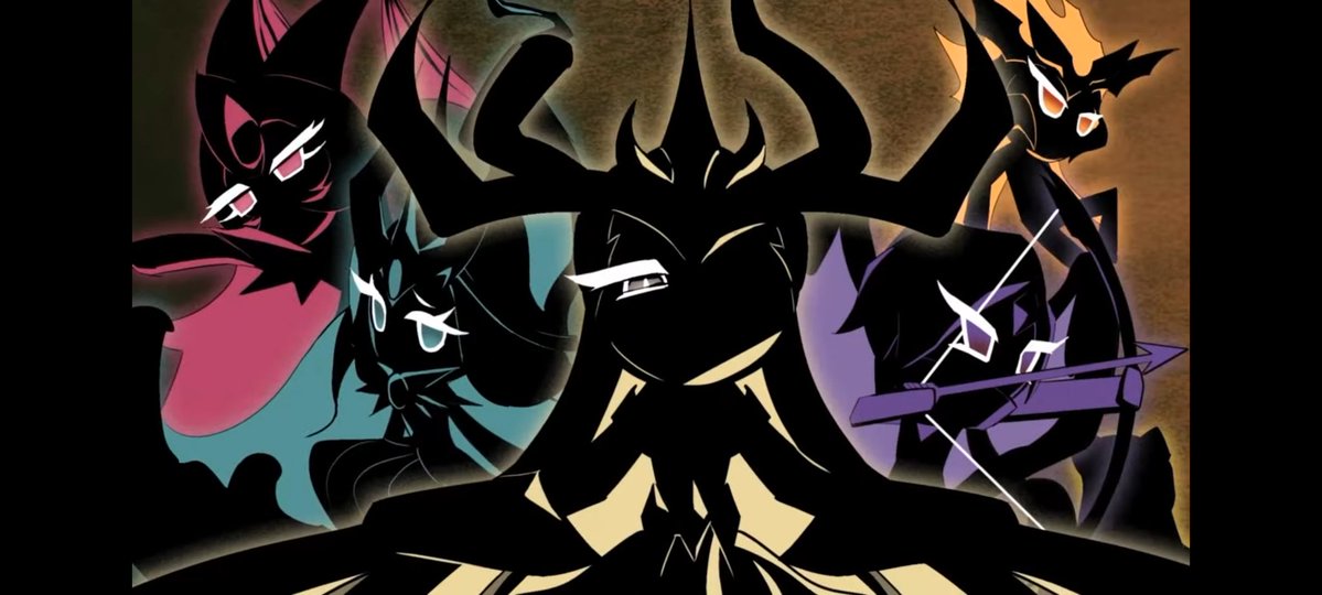 teacup 🍵 tweet media