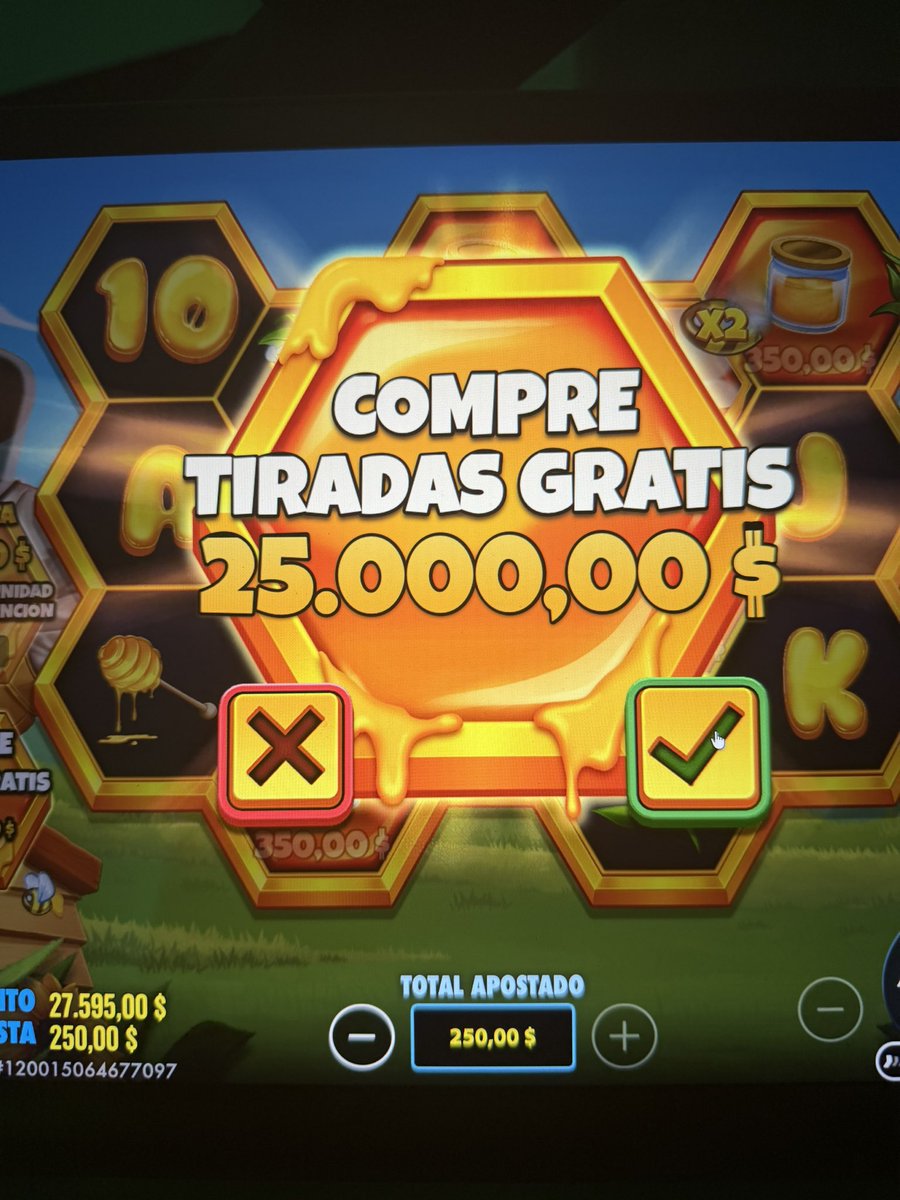 Cobra🐍 tweet media