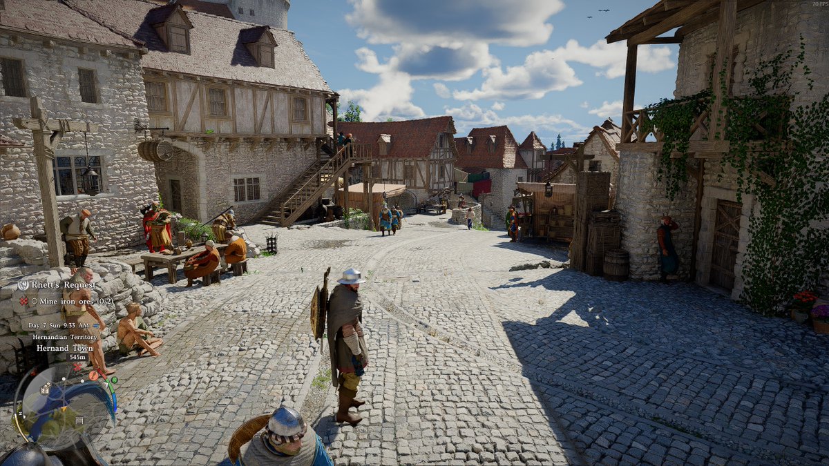 CaesarP0 tweet media