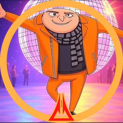 Coolio #TeamFoundation tweet media