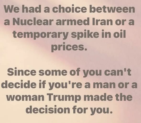 Sharon Sturgill tweet media