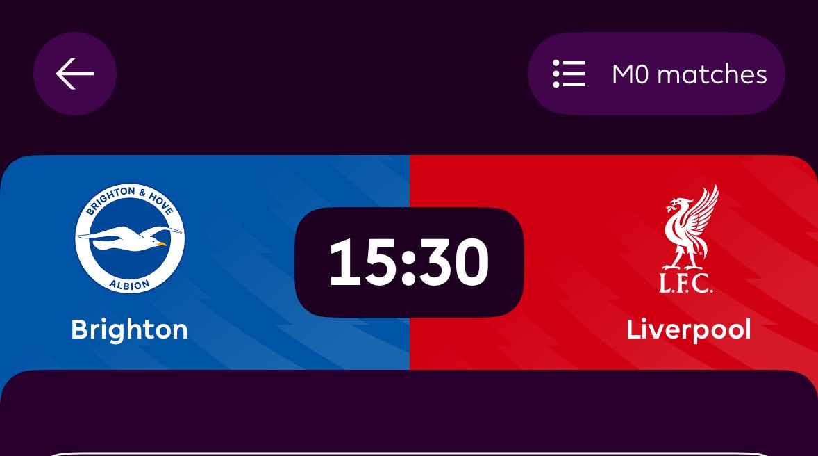 صالح🇦🇷 tweet media