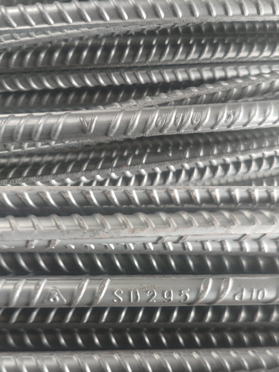 Thành | Thomson tweet media