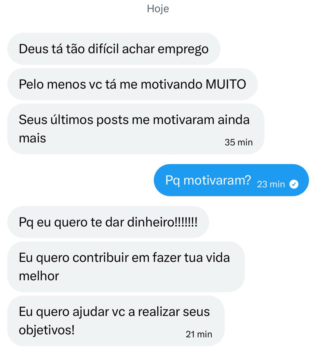 findomme lalis tweet media