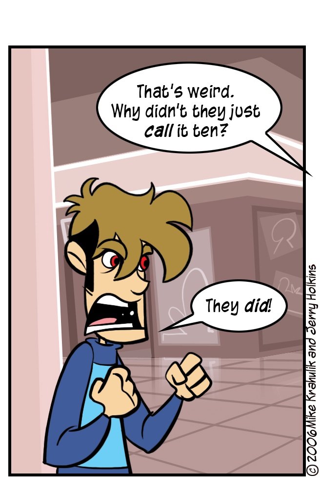 Olly 🍉FREE PALESTINE tweet media