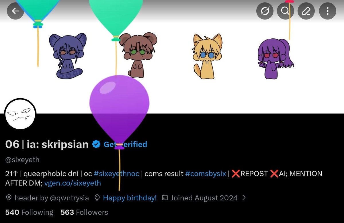 06 | ia: skripsian tweet media