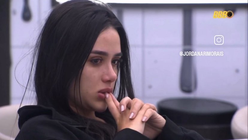 jon 🧨🧨⚡️⚡️ tweet media