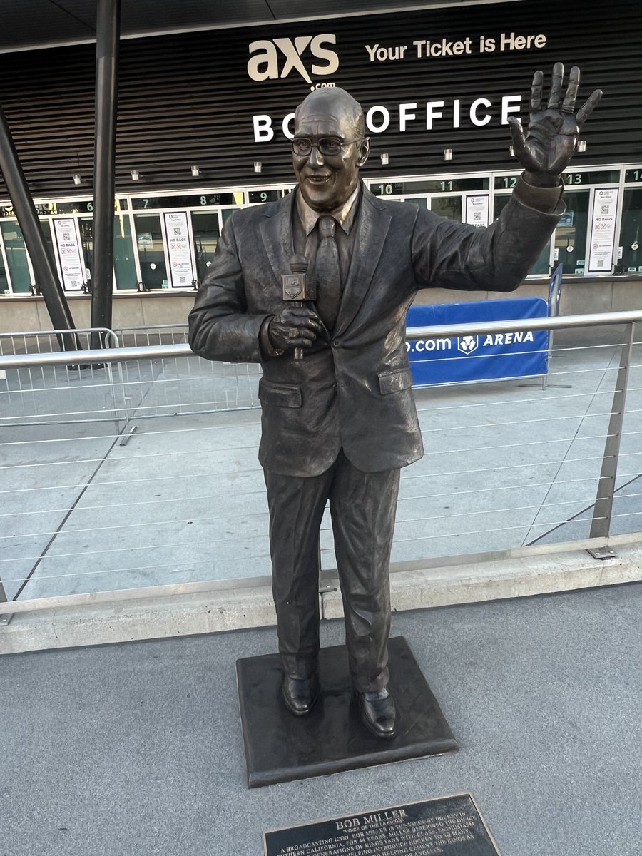 Mike Harrington tweet media