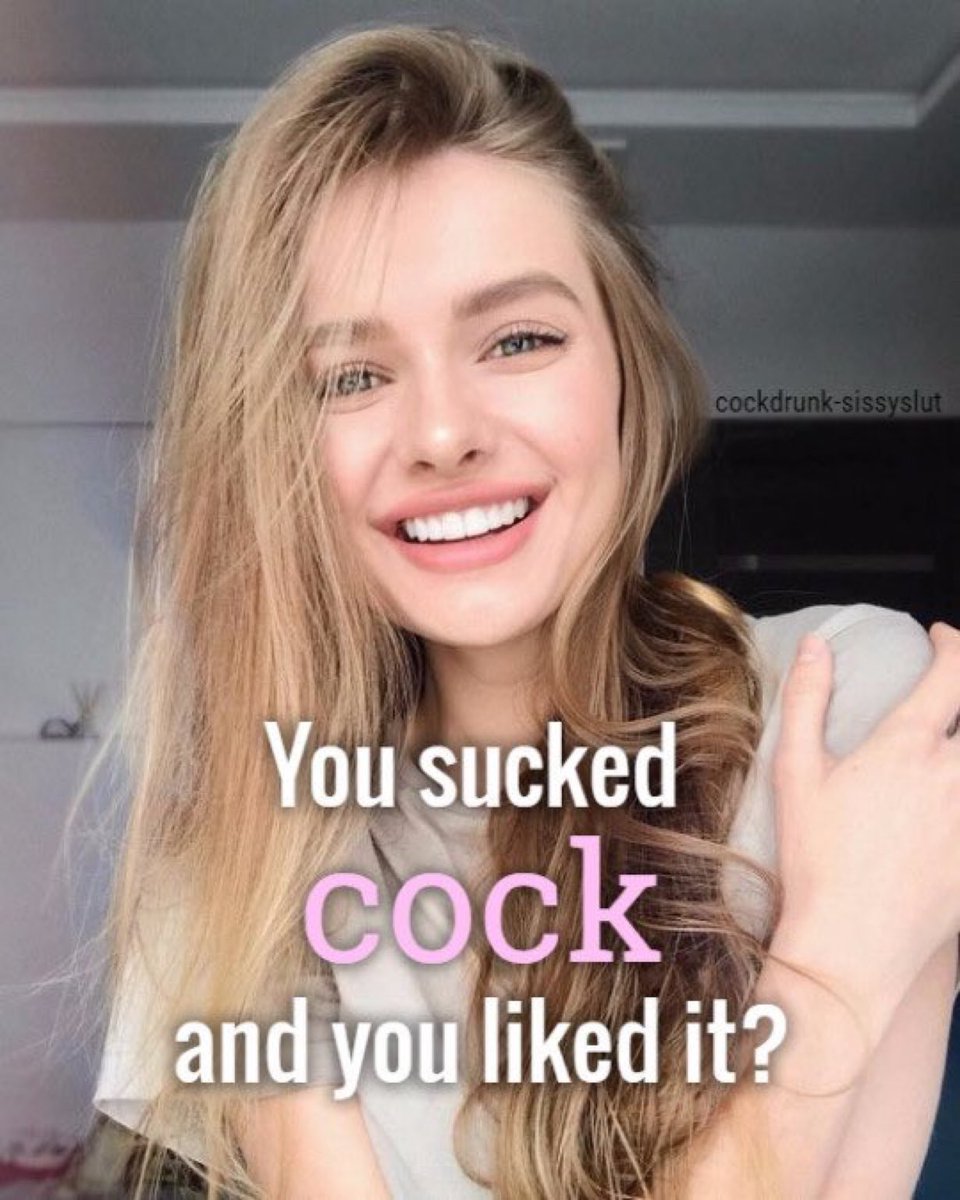 ๐ ๐๐๐๐ ๐๐
๐๐๐๐๐๐๐๐๐๐ ๐ โจ tweet media