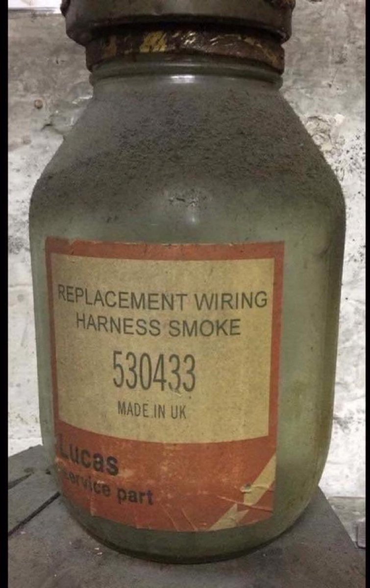 𝓦𝓲𝓵𝓵 𝓓𝓮𝓪𝓻𝓫𝓸𝓻𝓷 tweet media