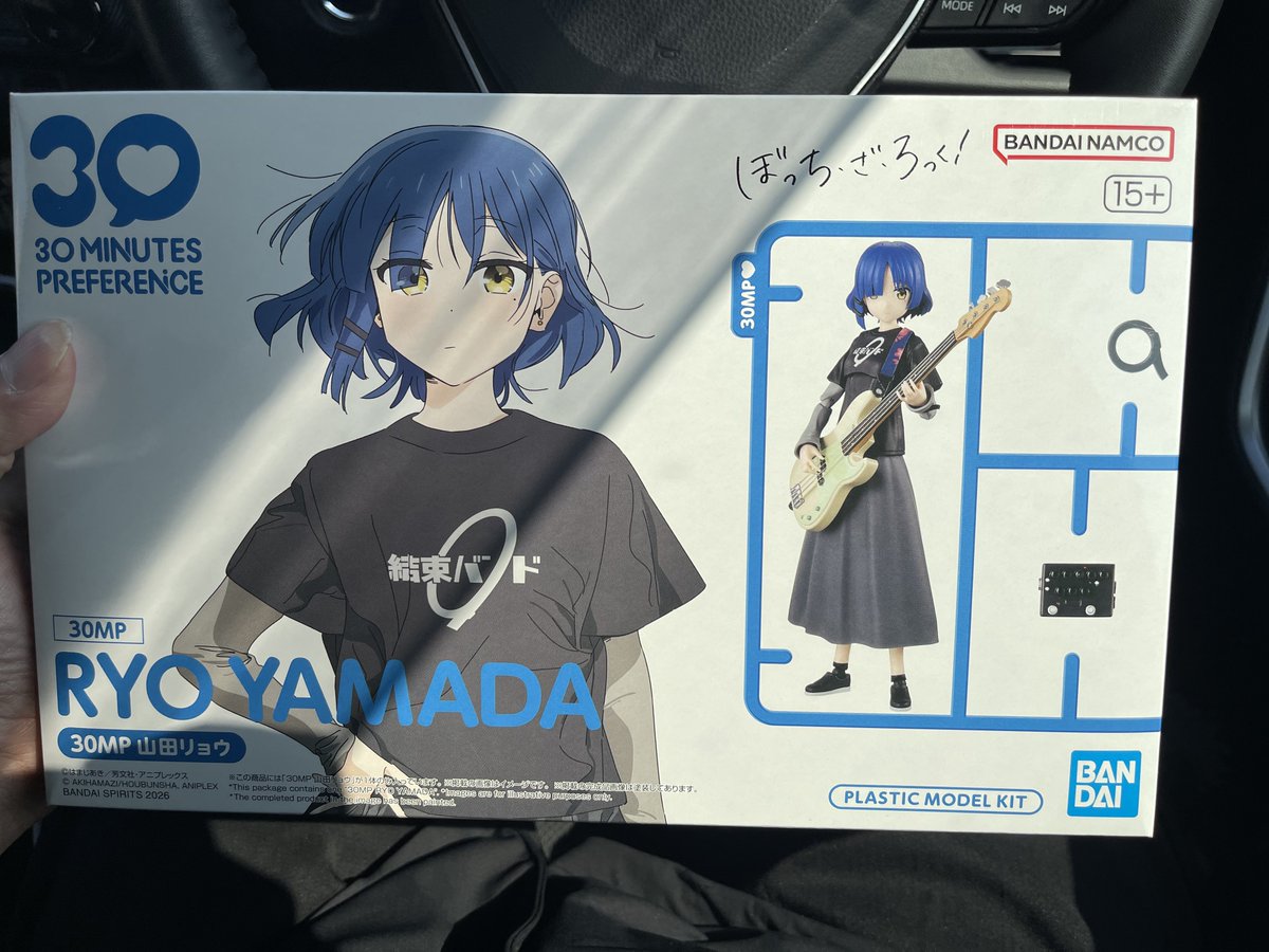 ミ̸̢̥̪͚̲҇̓͒̄̈ノ̸̡̖̝̫̈́̾̽́͌͞ン҈̢̬̗̩̝̬̊̒̊̔̿͝ズ҉̢͈͕͙̲͉͛͊͝ tweet media