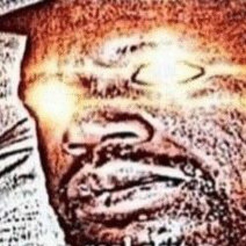 Sam ⚔️ tweet media