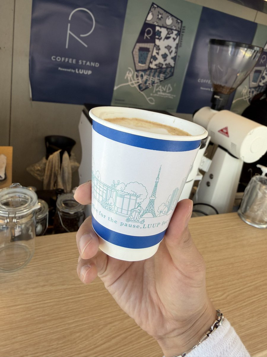 りょう【東海オンエア】 tweet media