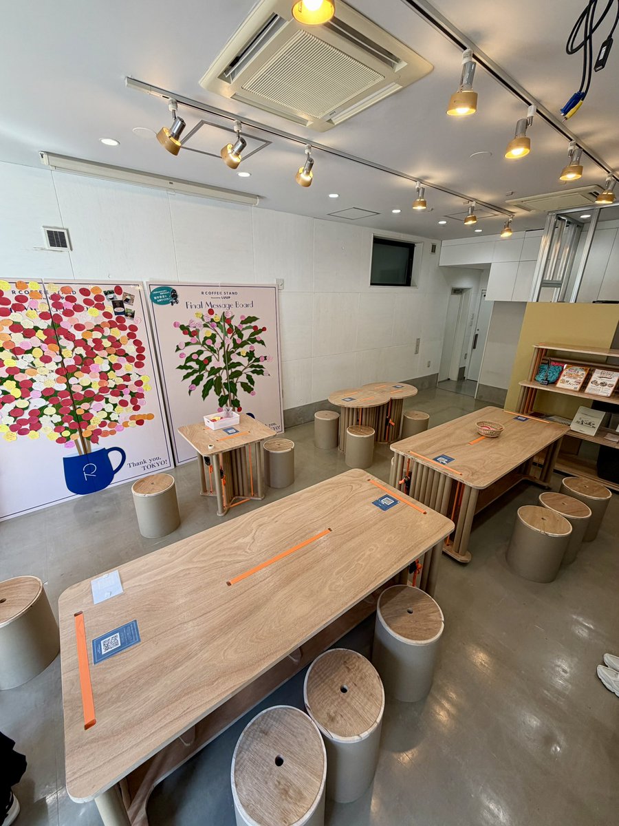 りょう【東海オンエア】 tweet media