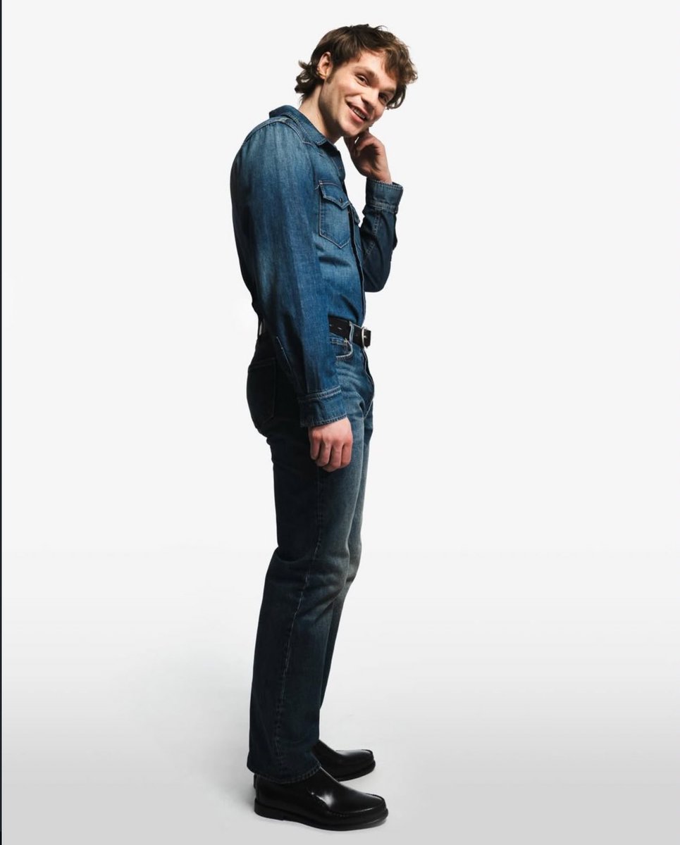 kit 🐾 the pitt spoilers tweet media