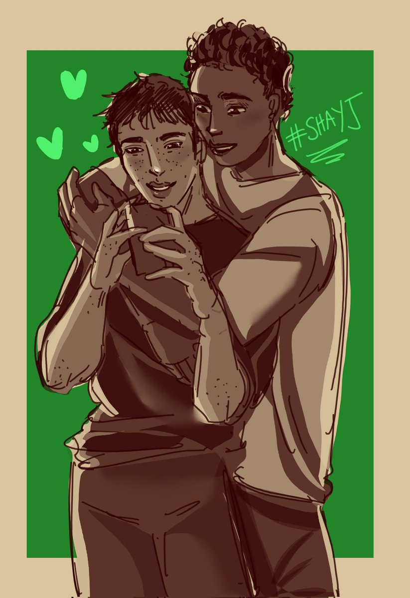 ring !!! tweet media