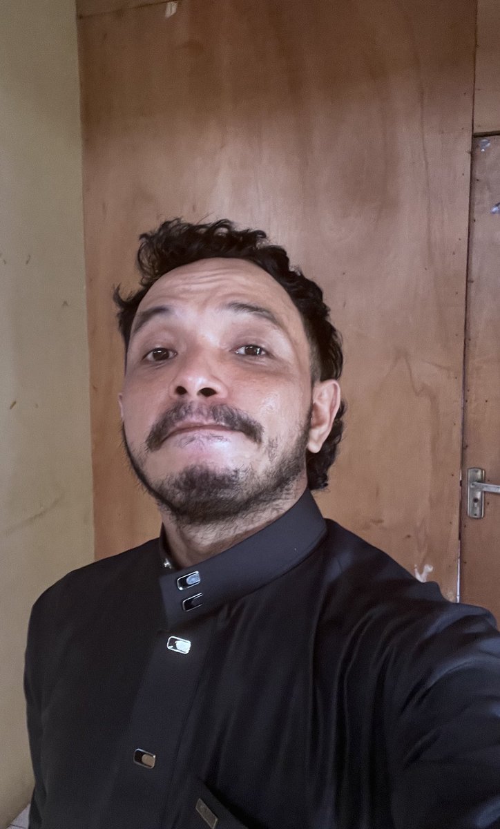 Y U D I 🍉 tweet media