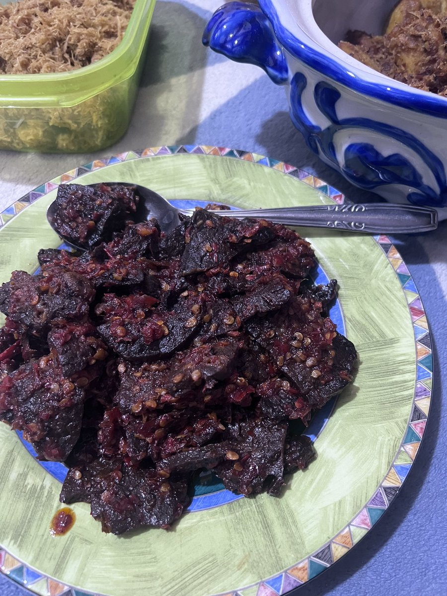 Y U D I 🍉 tweet media