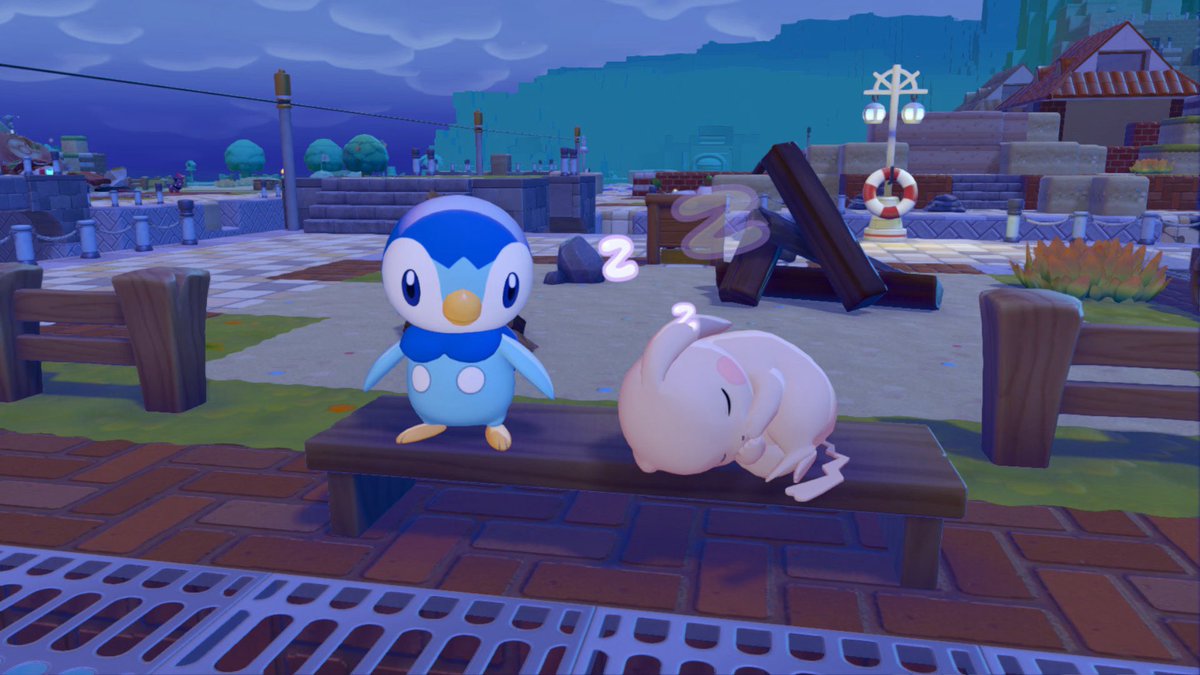 Giorgio Rickyaby Warner (Depressed, slow replies ) tweet media