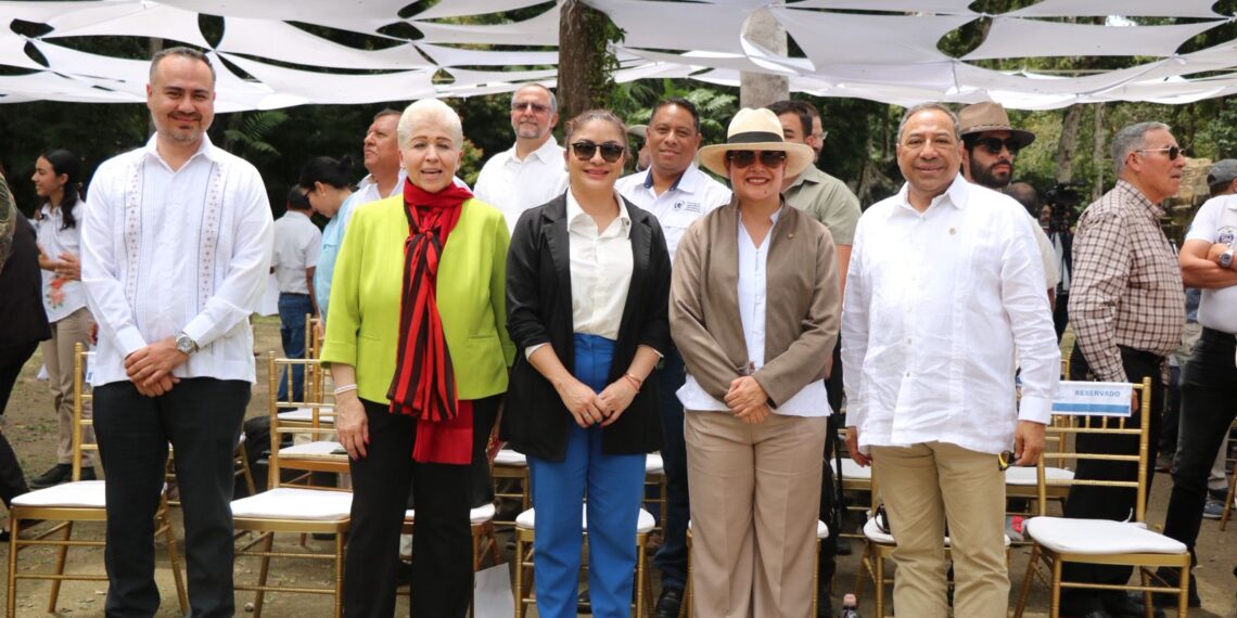 Carlos Iván González Osuna tweet media