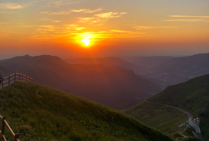 TeamClem4 tweet media