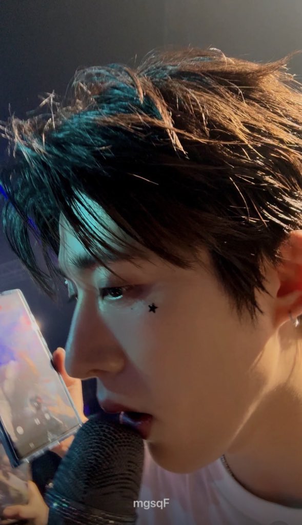 hanbin archive tweet media