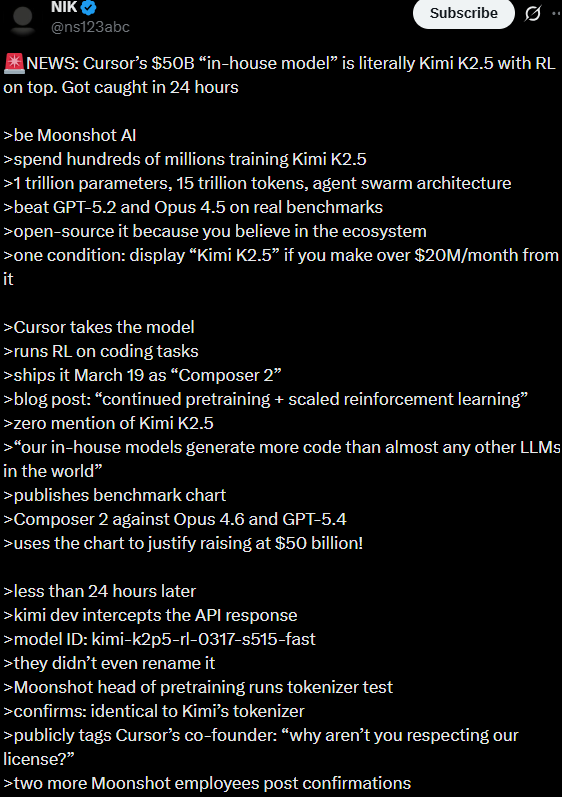 Andrea_Stivy tweet media