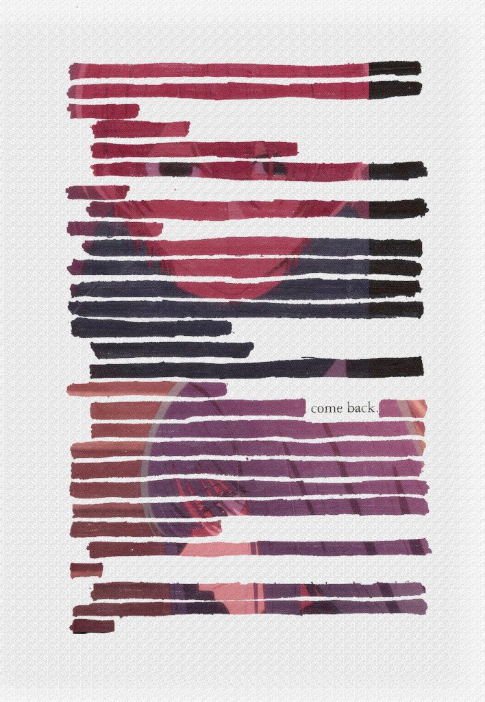 Daily Aquaka 💫 tweet media