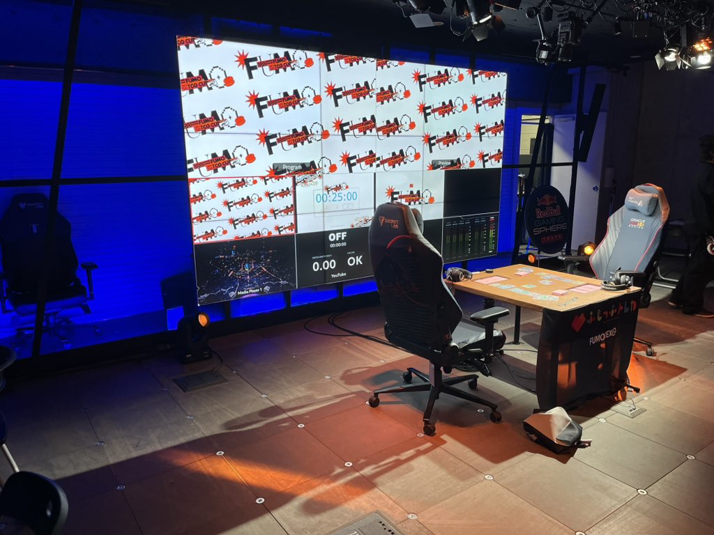 【公式】ふもっふトレカ🌏️ポケモンカード販売 tweet media