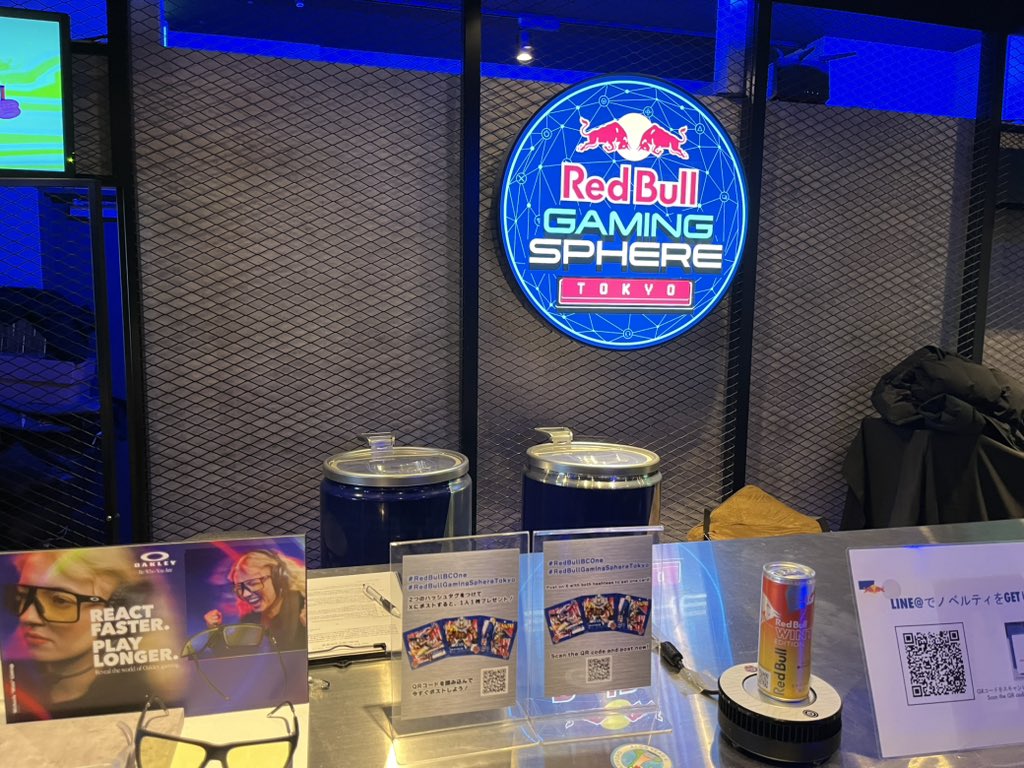 【公式】ふもっふトレカ🌏️ポケモンカード販売 tweet media