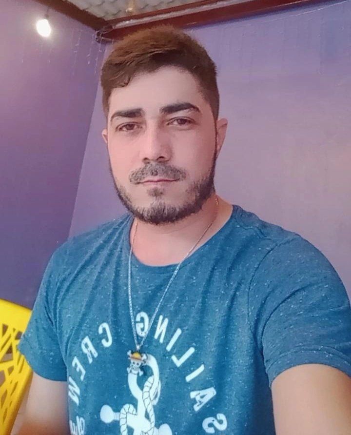 Velberto_サレス tweet media