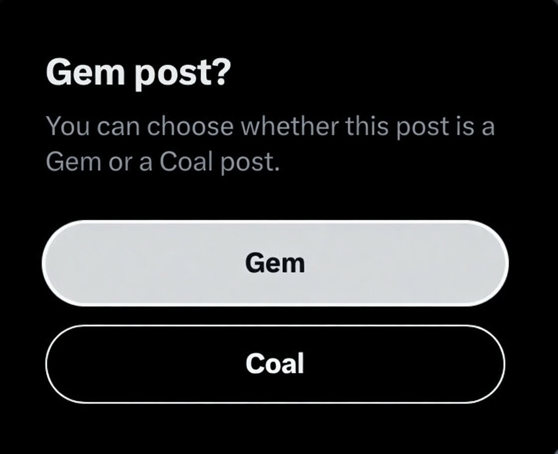 Abibyama tweet media