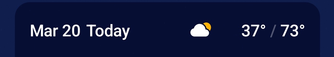 Ald. PhD. Leftino Socialist tweet media