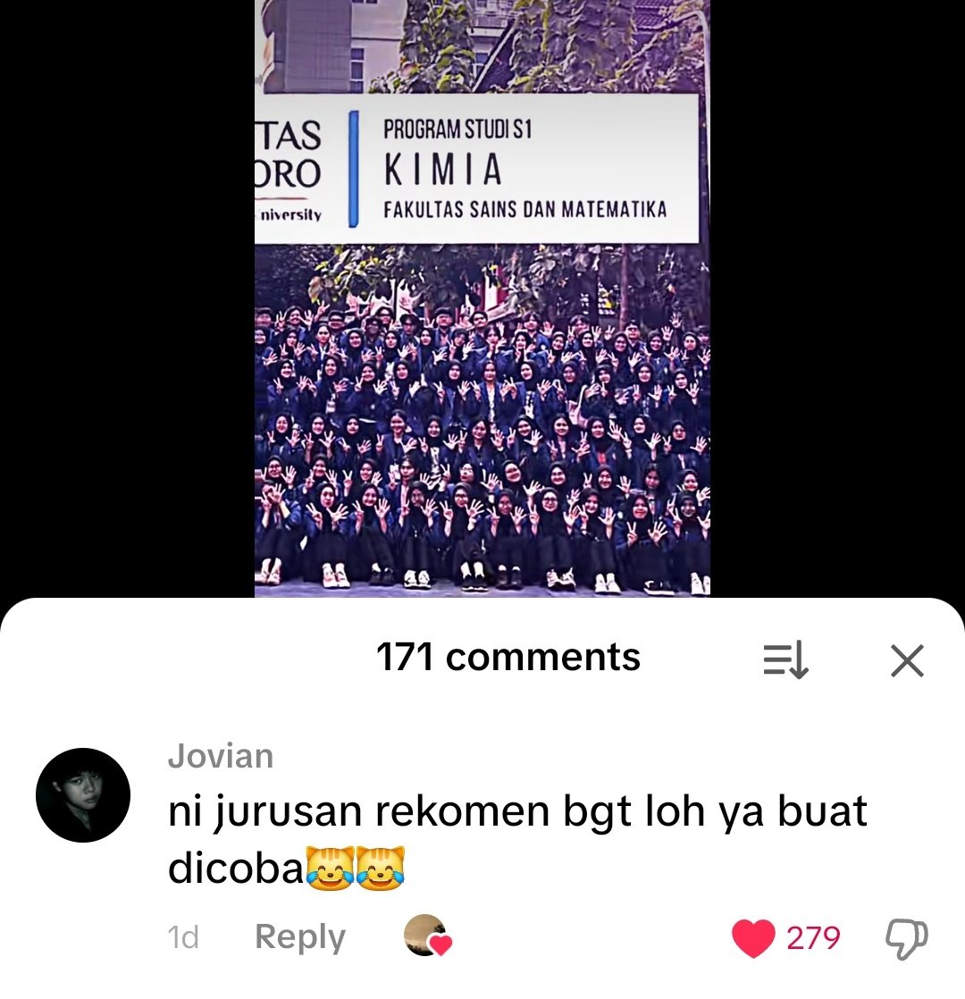 licya𐙚 tweet media