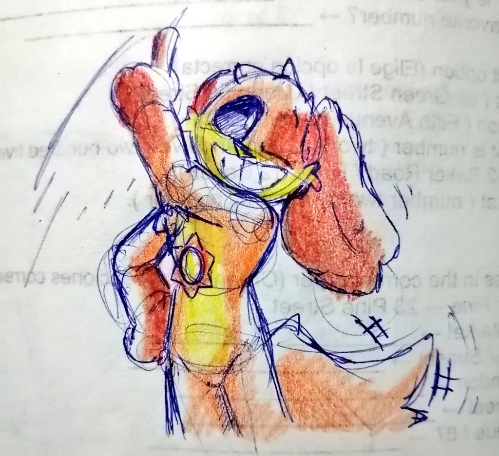 blueys💙 tweet media