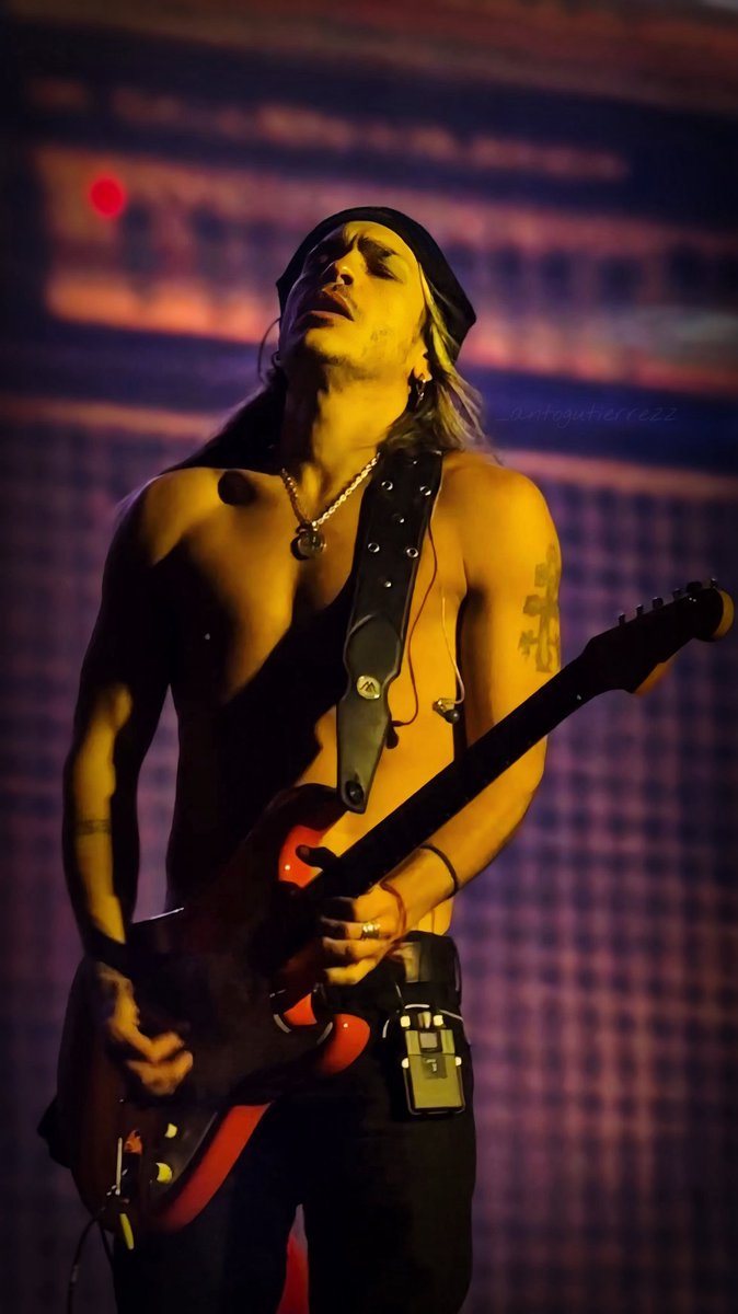 Antonella 🏹 tweet media