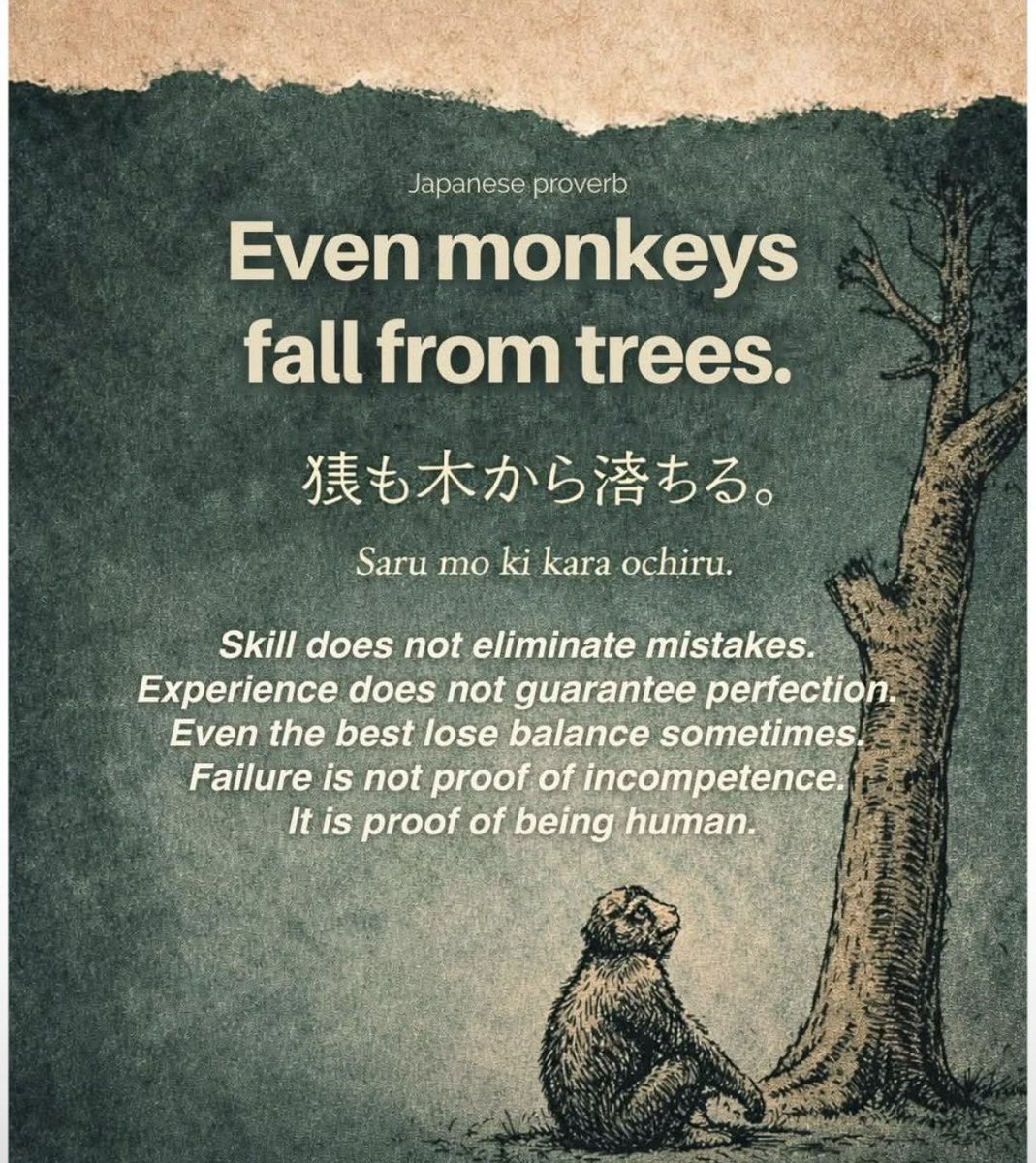 Priti Tiwari (SEBI RA) tweet media