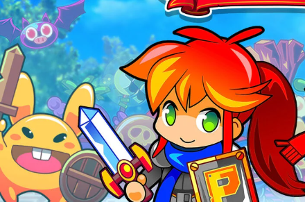 炎子竜 tweet media