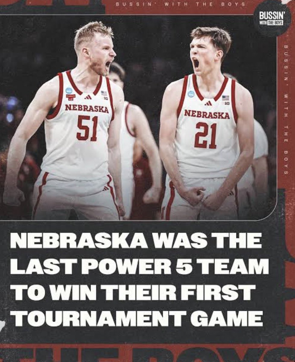 Kirk’s Evil Twin (KET) tweet media