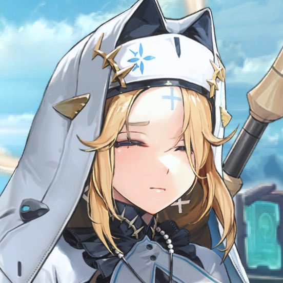 Jean’s ComfortableJeans Jeans Stream ft Jeans TV tweet media