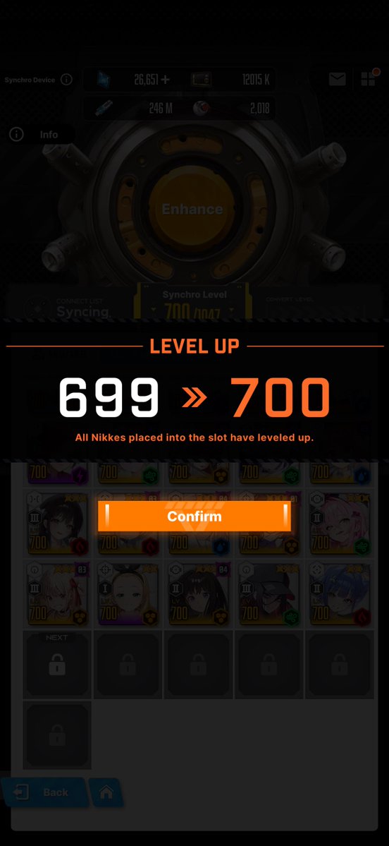 Jean’s ComfortableJeans Jeans Stream ft Jeans TV tweet media