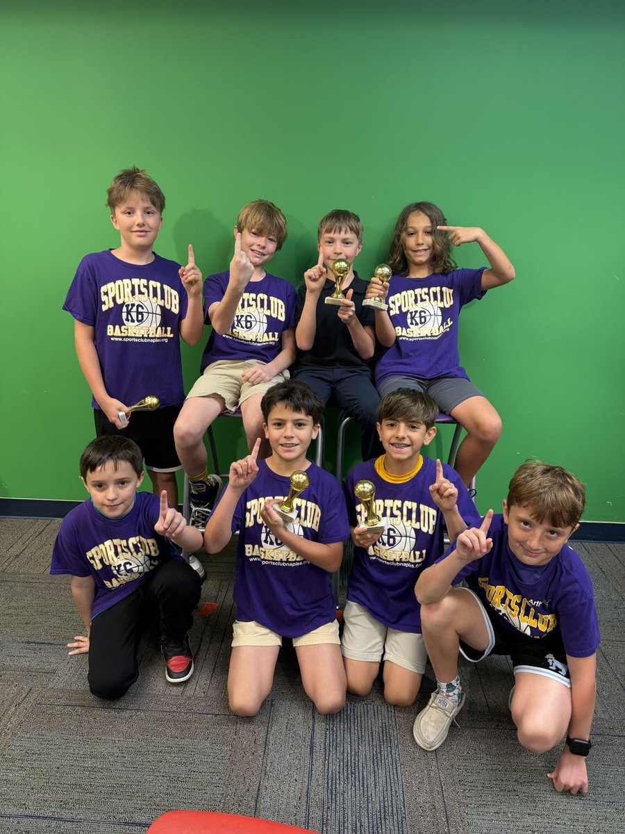 Lisa Jean Newbrough tweet media