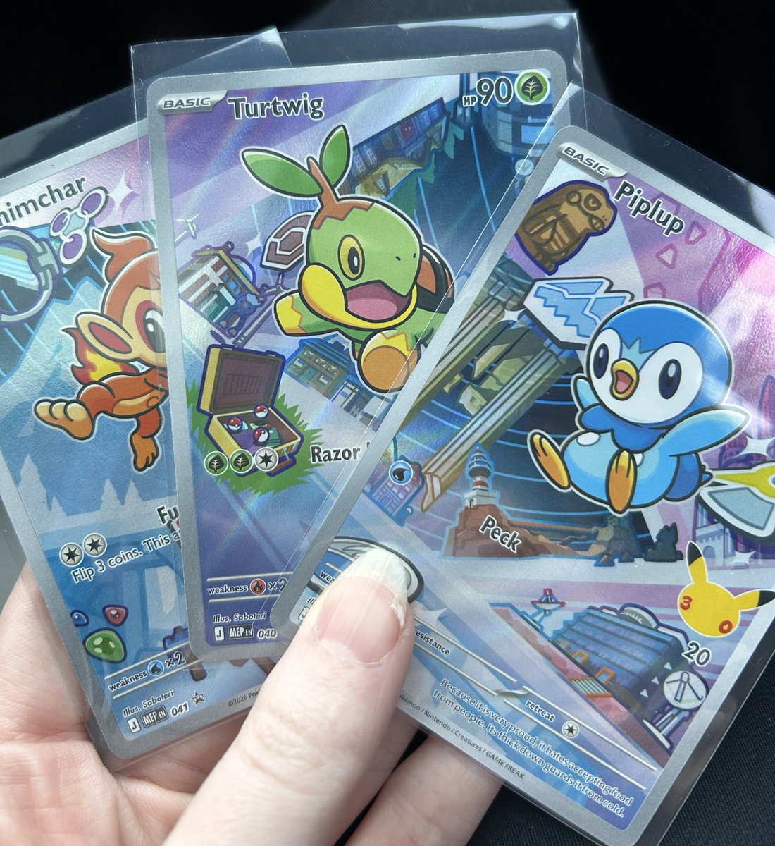 ɪᴠу ηᴏɪяє 🥀 tweet media