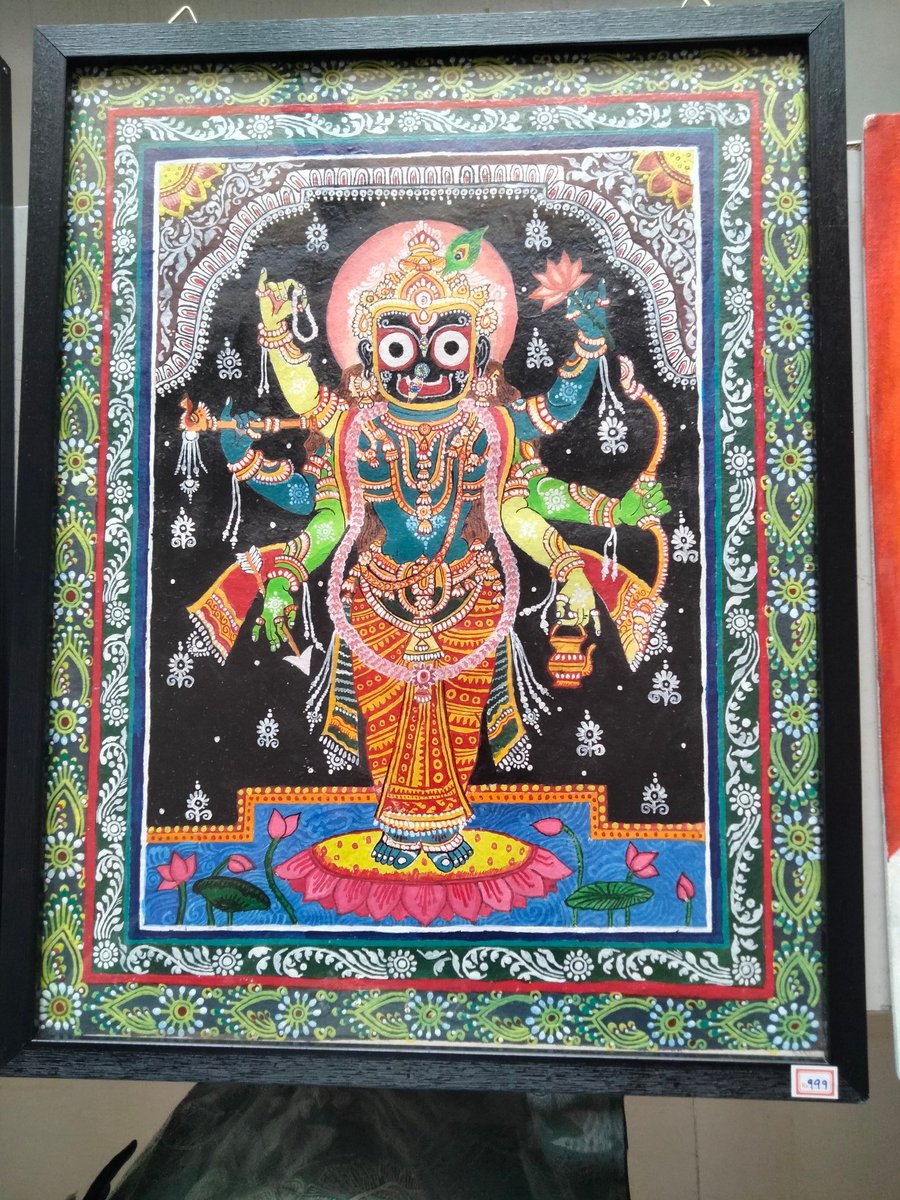 ଆକାଂକ୍ଷା 🌚 tweet media